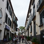 DSC 0518