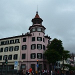 DSC 0520