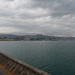 DSC 0589
