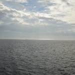DSC 0663