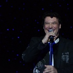 DSC 0720