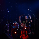 DSC 0737