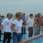 DSC 0529