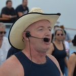 DSC 0555