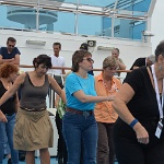 DSC 0568
