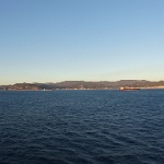DSC02135
