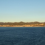 DSC02138