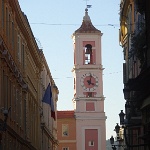 DSC02146