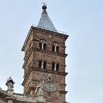 CSC 0047