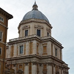 DSC 0048