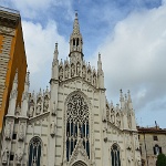 DSC 0901