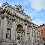 DSC 0973