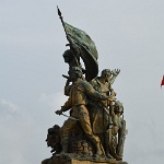 DSC 1018