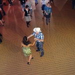 DSC02097
