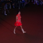 DSC02110