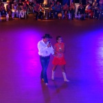 DSC02118