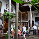DSC 0289