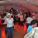 DSC 0163