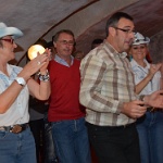 DSC 0170
