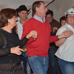 DSC 0184