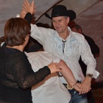 DSC 0185