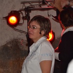 DSC 0193