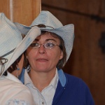DSC 0009