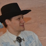 DSC 0012