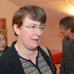 DSC 0025