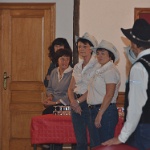 DSC 0029