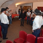 DSC 0049