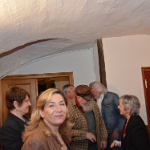 DSC 0056