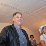 DSC 0058