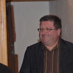 DSC 0064