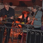 Concert