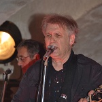 DSC 0138