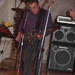 DSC 0147
