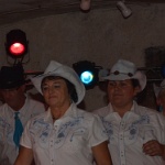 DSC 0068