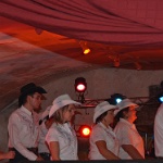 DSC 0073