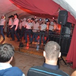 DSC 0075