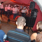 DSC 0077