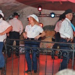 DSC 0081