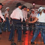 DSC 0084