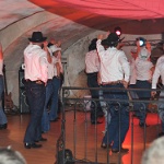 DSC 0091