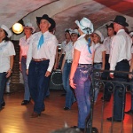 DSC 0096