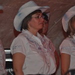 DSC 0102