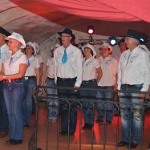 DSC 0106