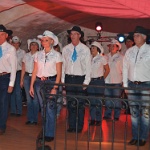 DSC 0107