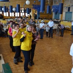 DSC 0195