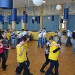 DSC 0204